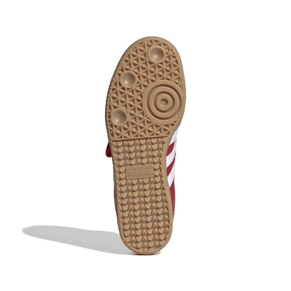 ADIDAS SAMBA JANE W