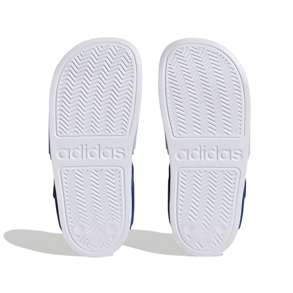 ADIDAS ADILETTE SANDAL K