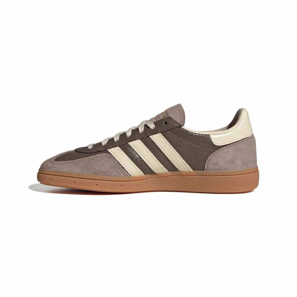 ADIDAS HANDBALL SPEZIAL