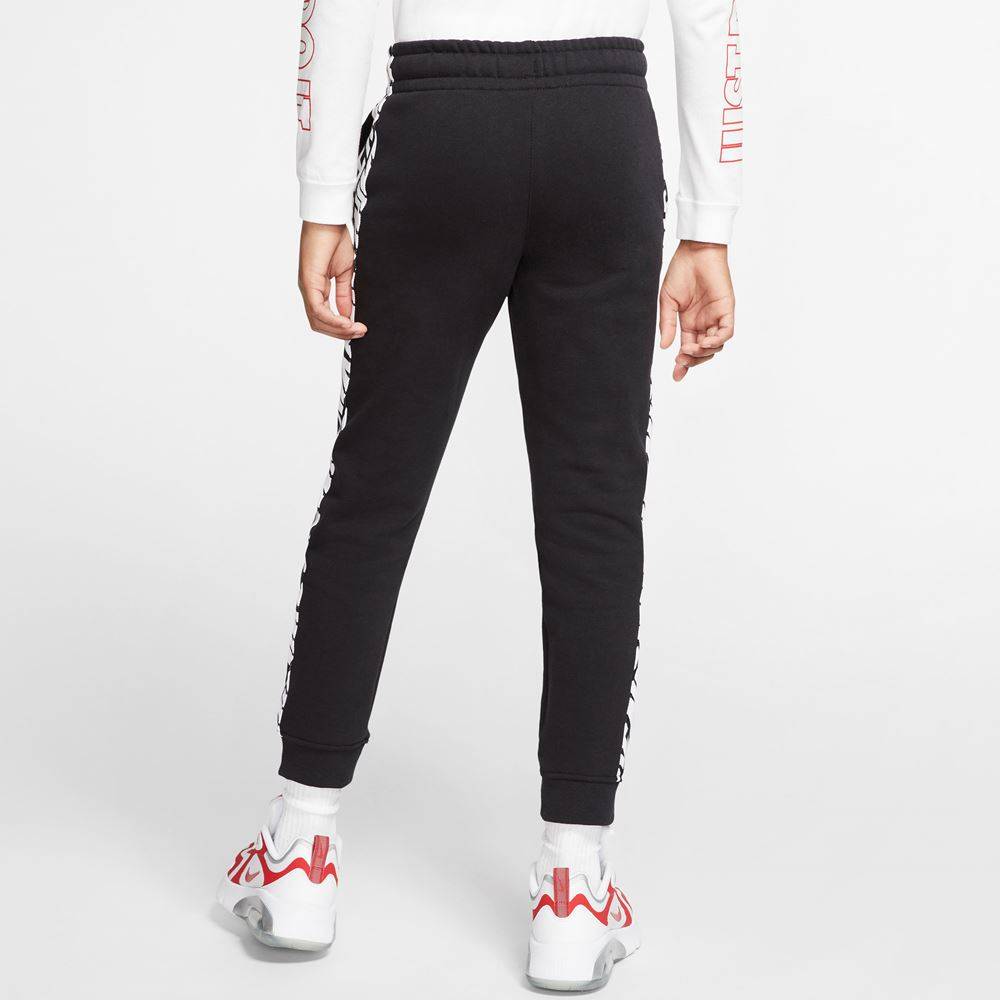 NIKE SPORTSWEAR GIRLS  FT ENERGY PANT