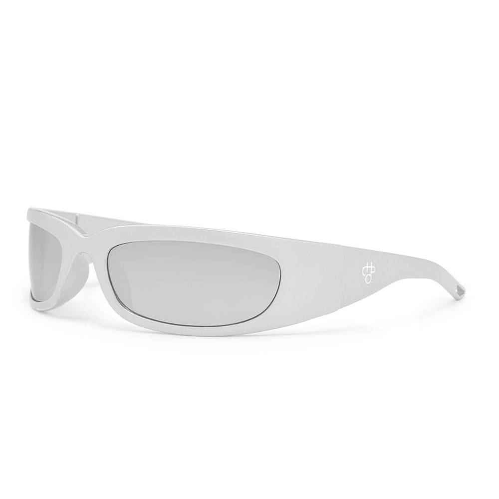 CHPO WEDDING SUNGLASSES 39MM