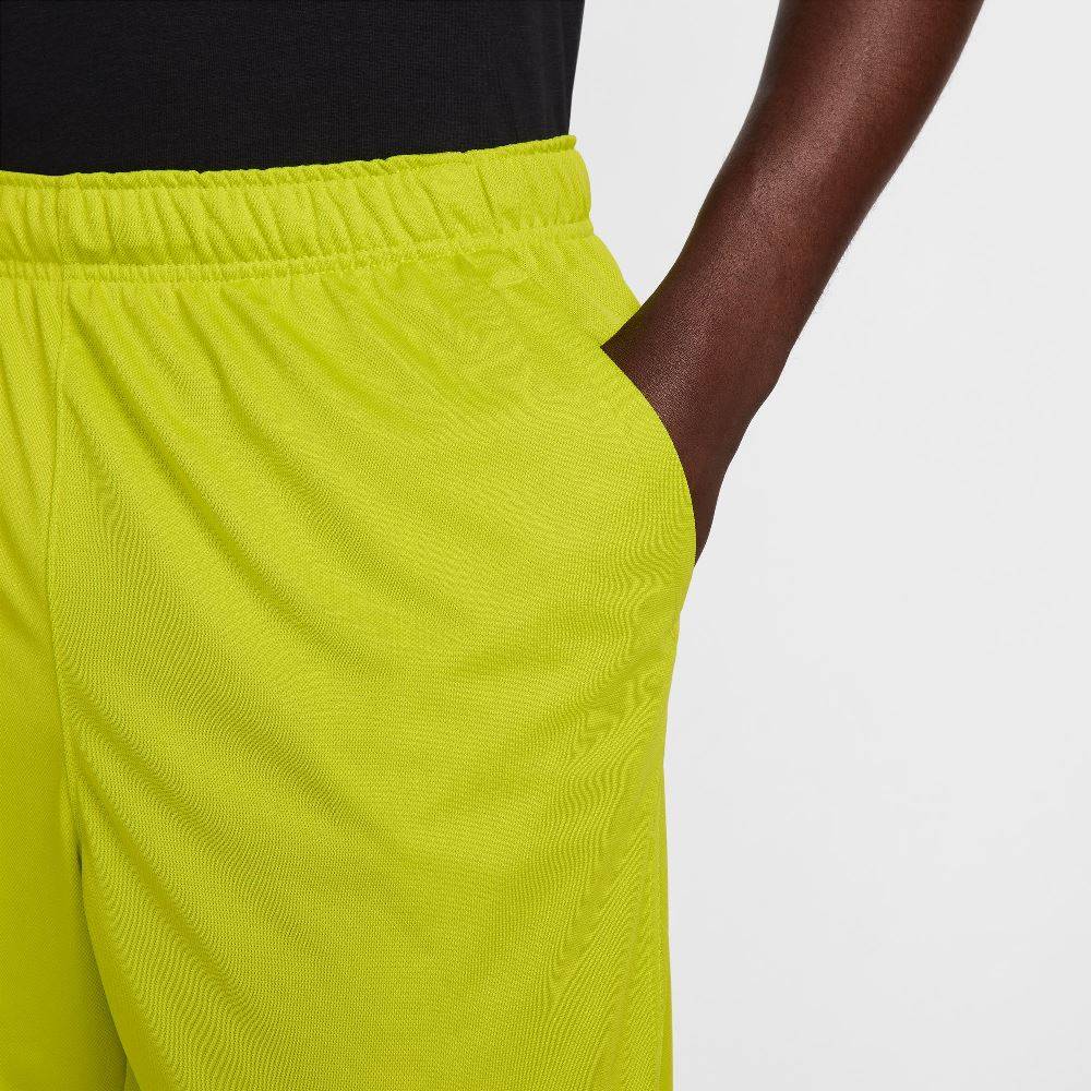 NIKE DRI-FIT TOTALITY GRX UNLINED 7-INCH SHORT
