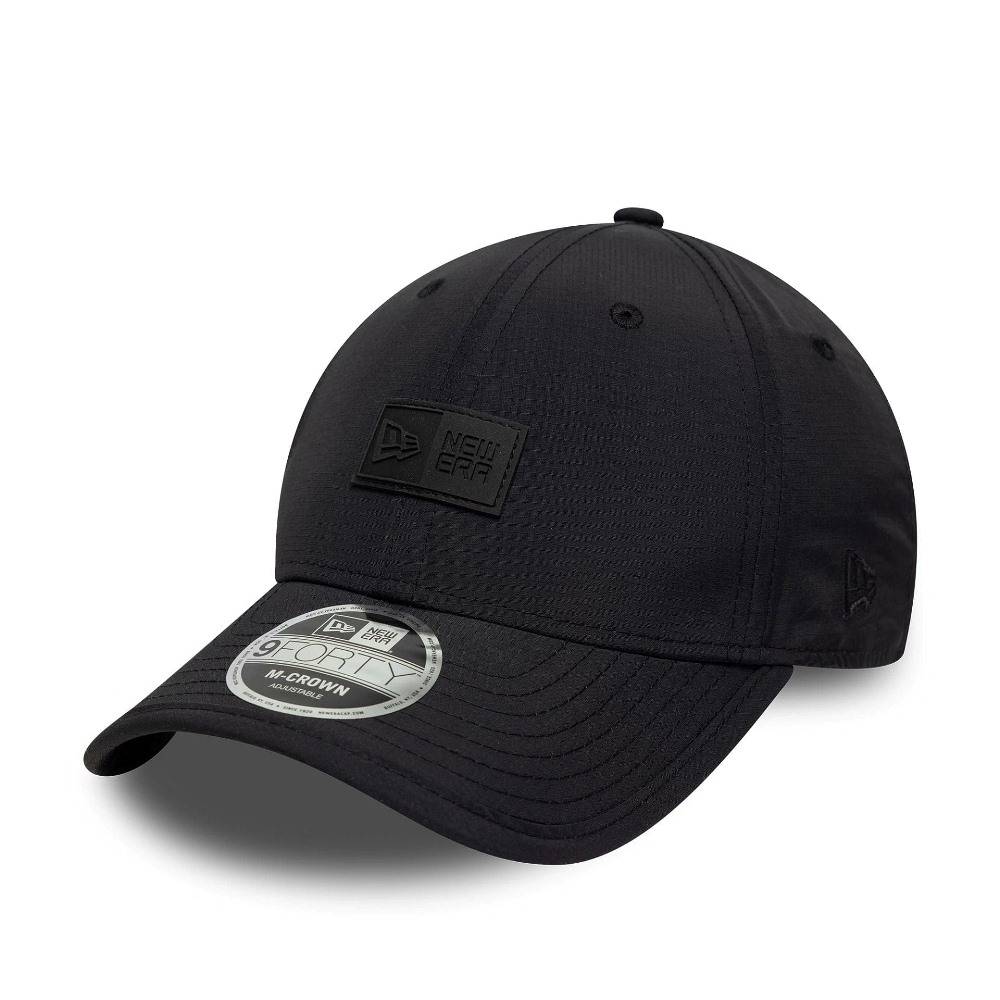 NEW ERA SPORT 9FORTY M-CROWN