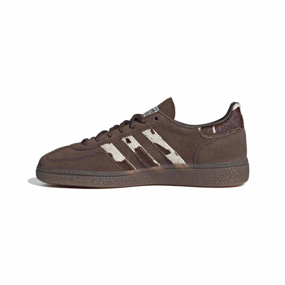 ADIDAS HANDBALL SPEZIAL W