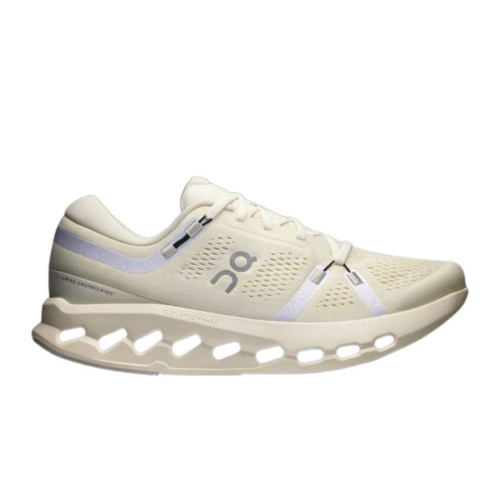 ON RUNNING CLOUDSURFER 2 M