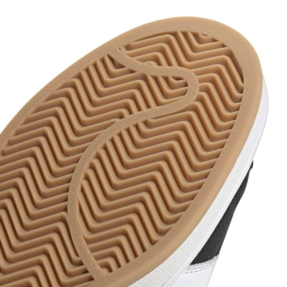 ADIDAS CAMPUS 00s BETA
