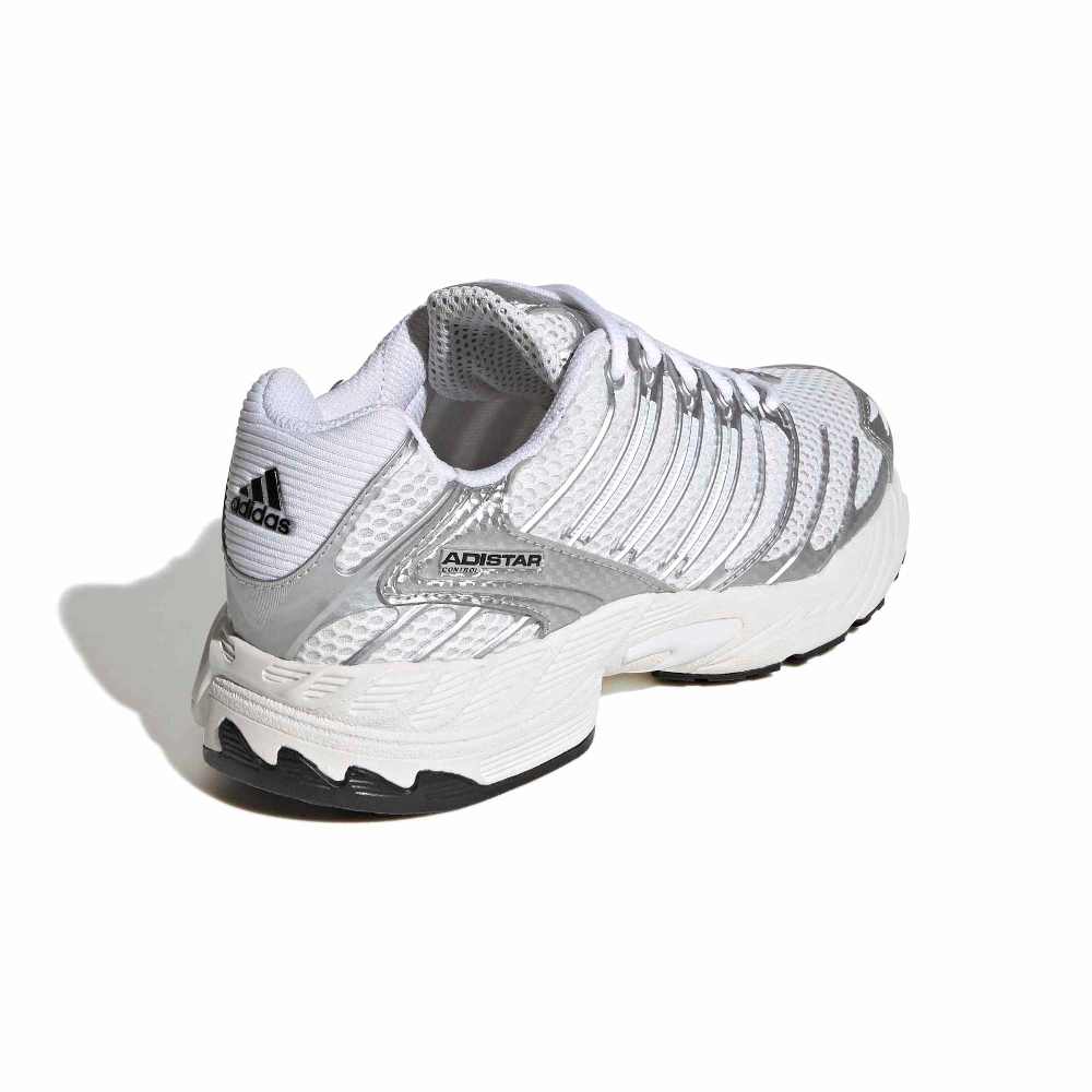 ADIDAS ORIGINALS JUNIOR ADISTAR CONTROL 3 SHOES