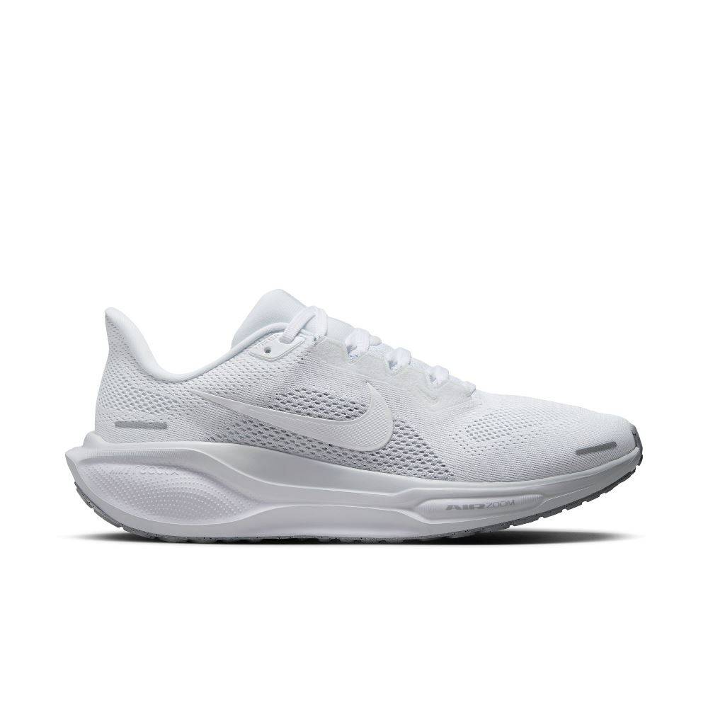 NIKE WOMENS AIR ZOOM PEGASUS 41