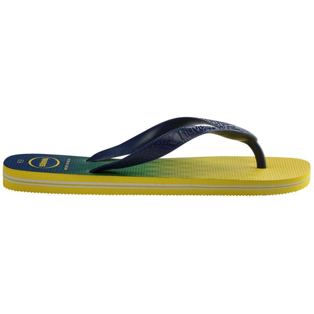 HAVAIANAS BRASIL FRESH