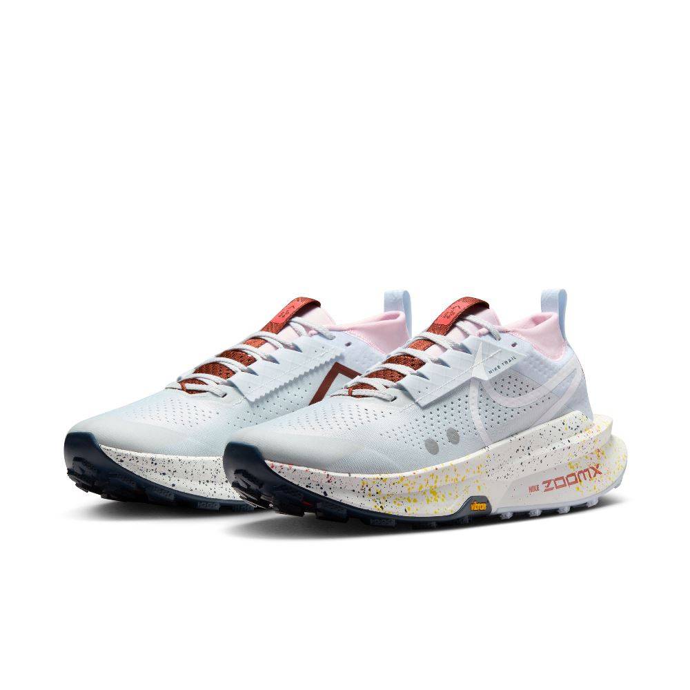 NIKE ZoomX ZEGAMA 2 MENS TRAIL RUNNING