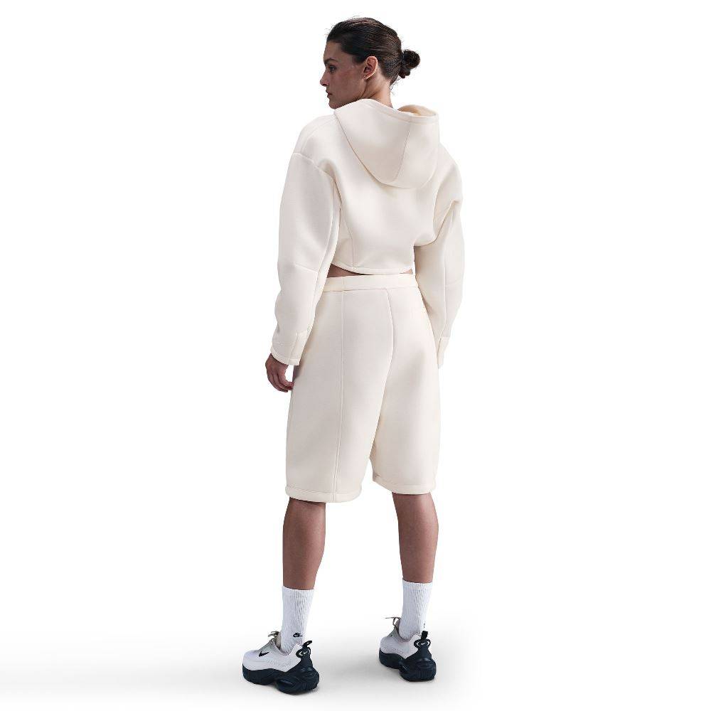 NIKE NSW WOMENS FULL-ZIP JACKET