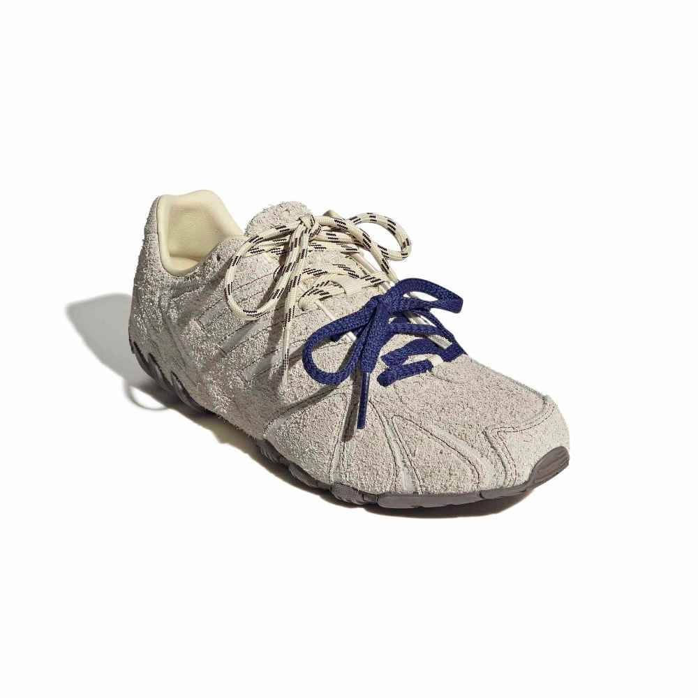 ADIDAS GHOST SPRINT W