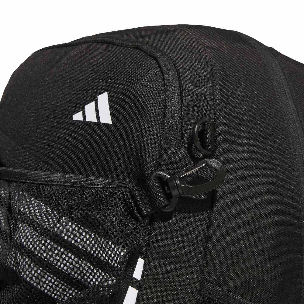 ADIDAS SLCT BP 2.0