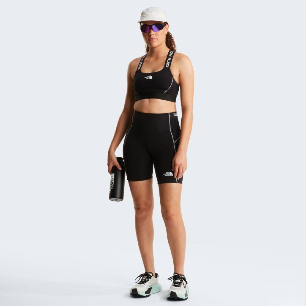 THE NORTH FACE W CAMBRENA BRA