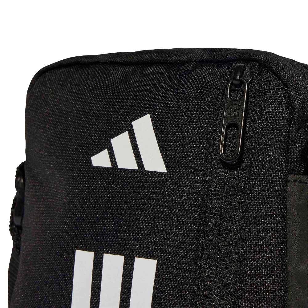 ADIDAS APWR ORGANIZER