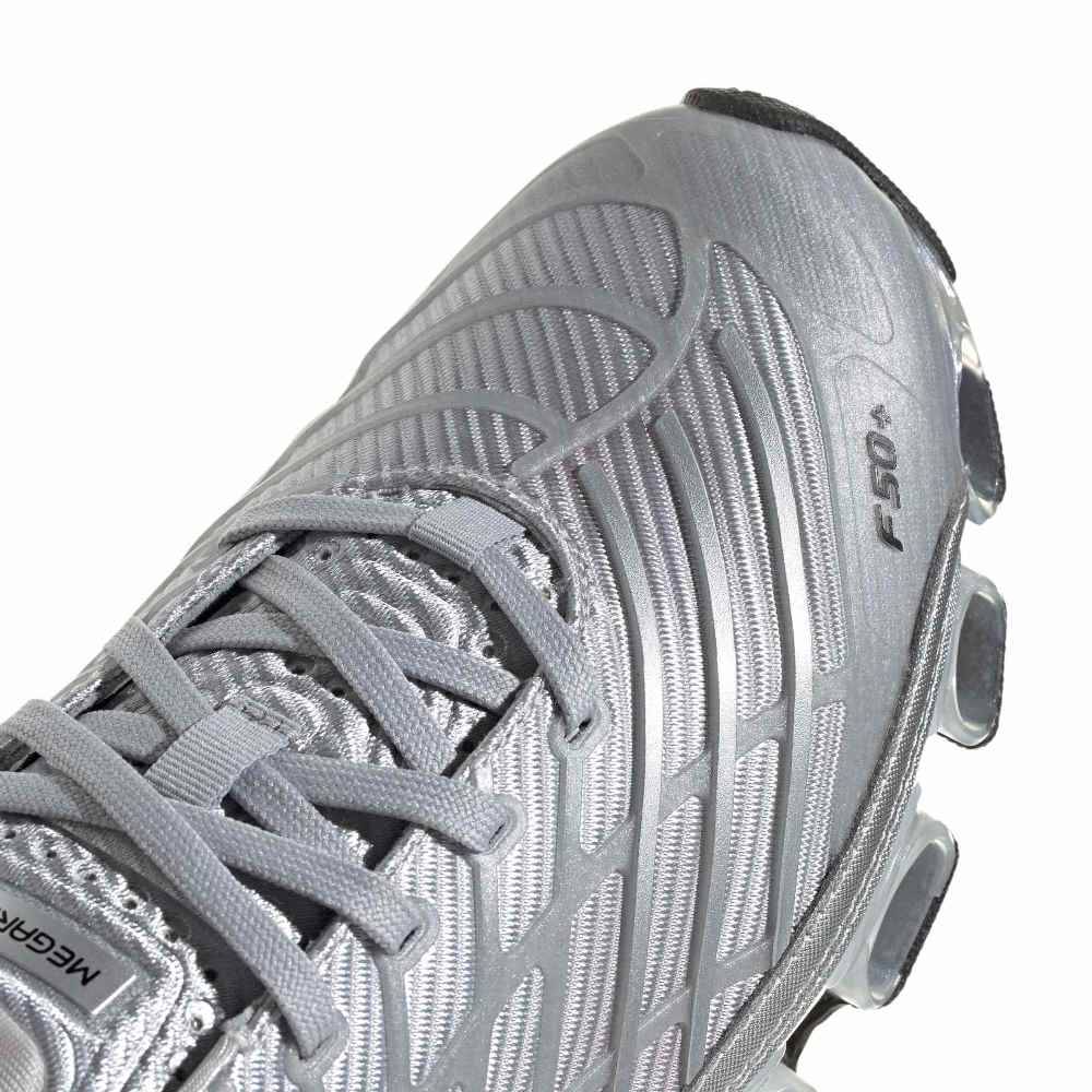 ADIDAS MEGARIDE F50