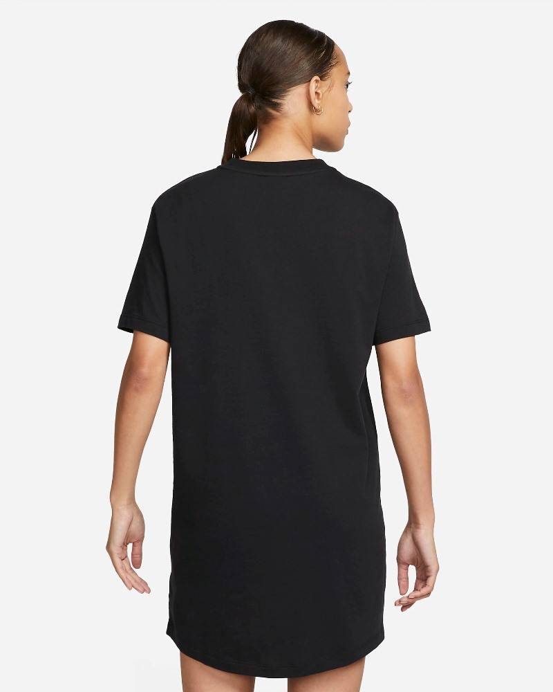 NIKE ESSENTIALS WOMENS DRESS