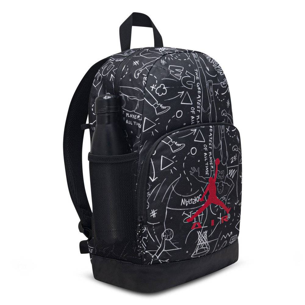 NIKE JORDAN AIR RAID BACKPACK