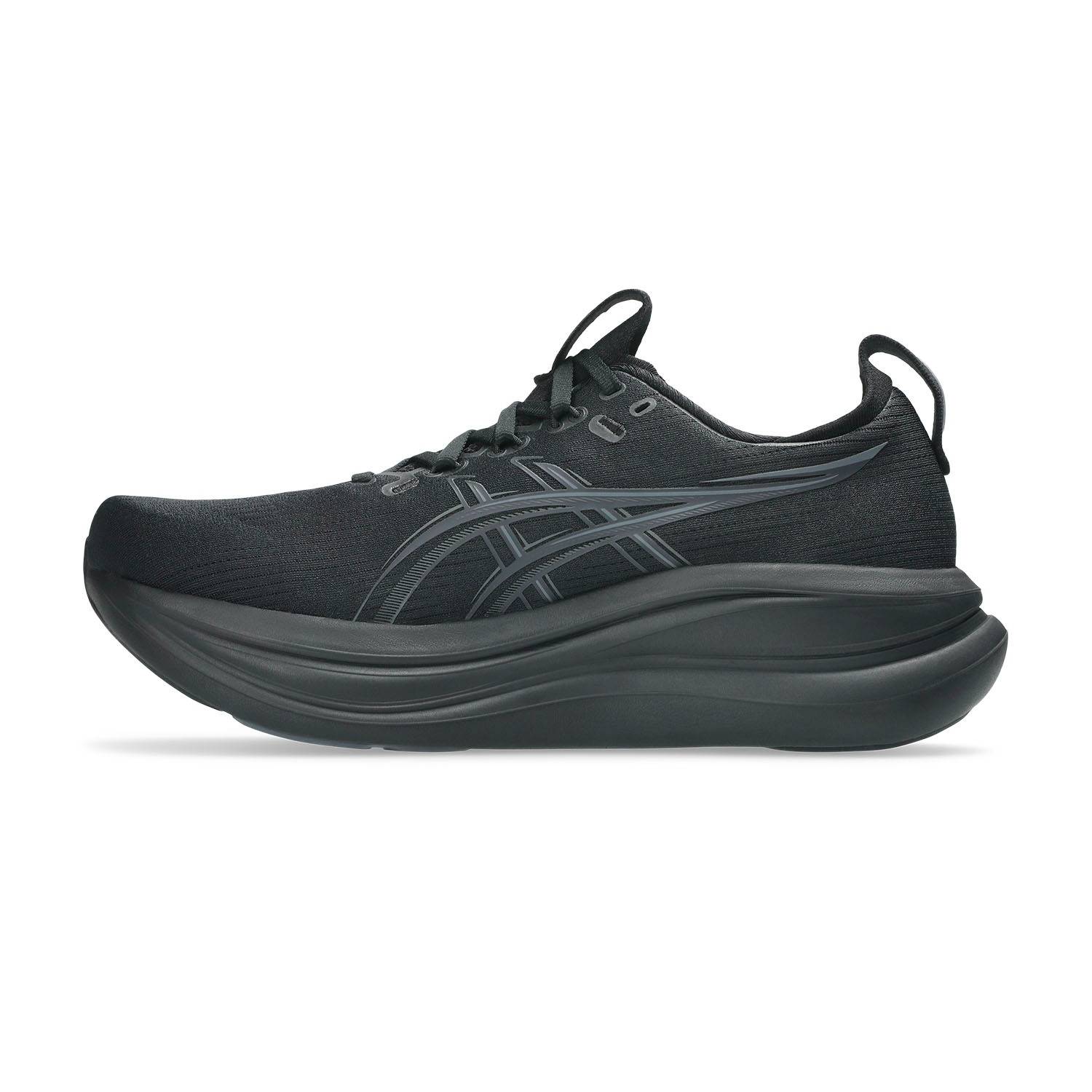 ASICS MEN'S GEL-NIMBUS 28