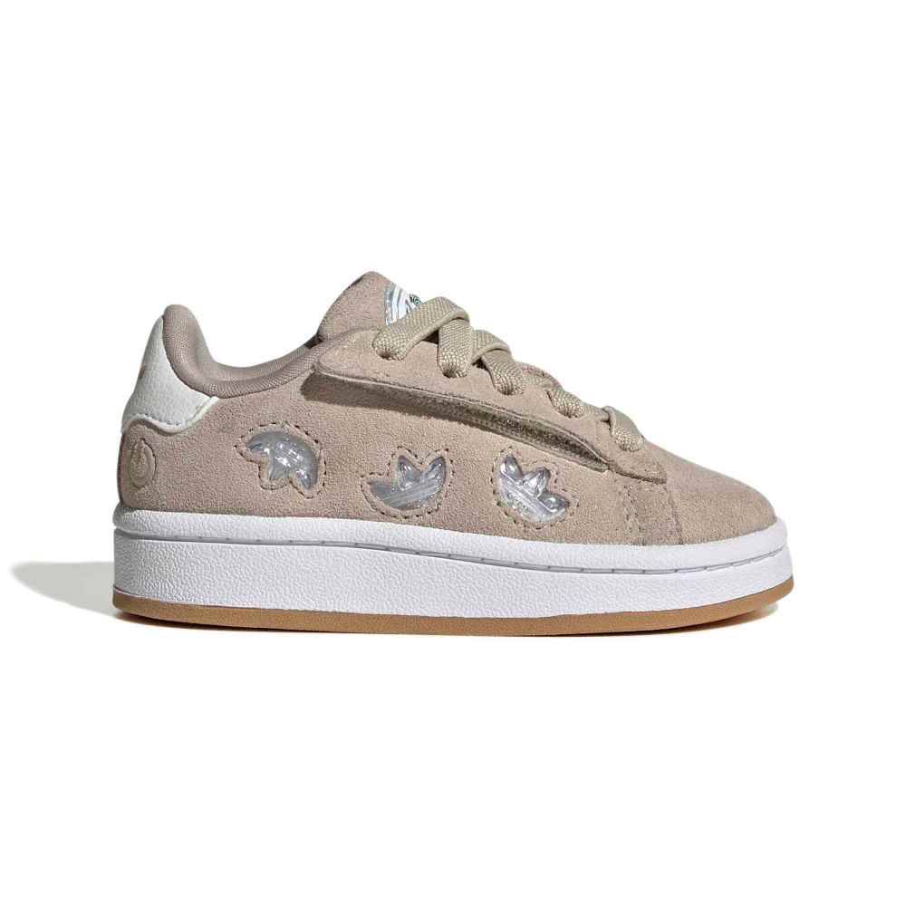 ADIDAS CAMPUS 00s LED LIGH