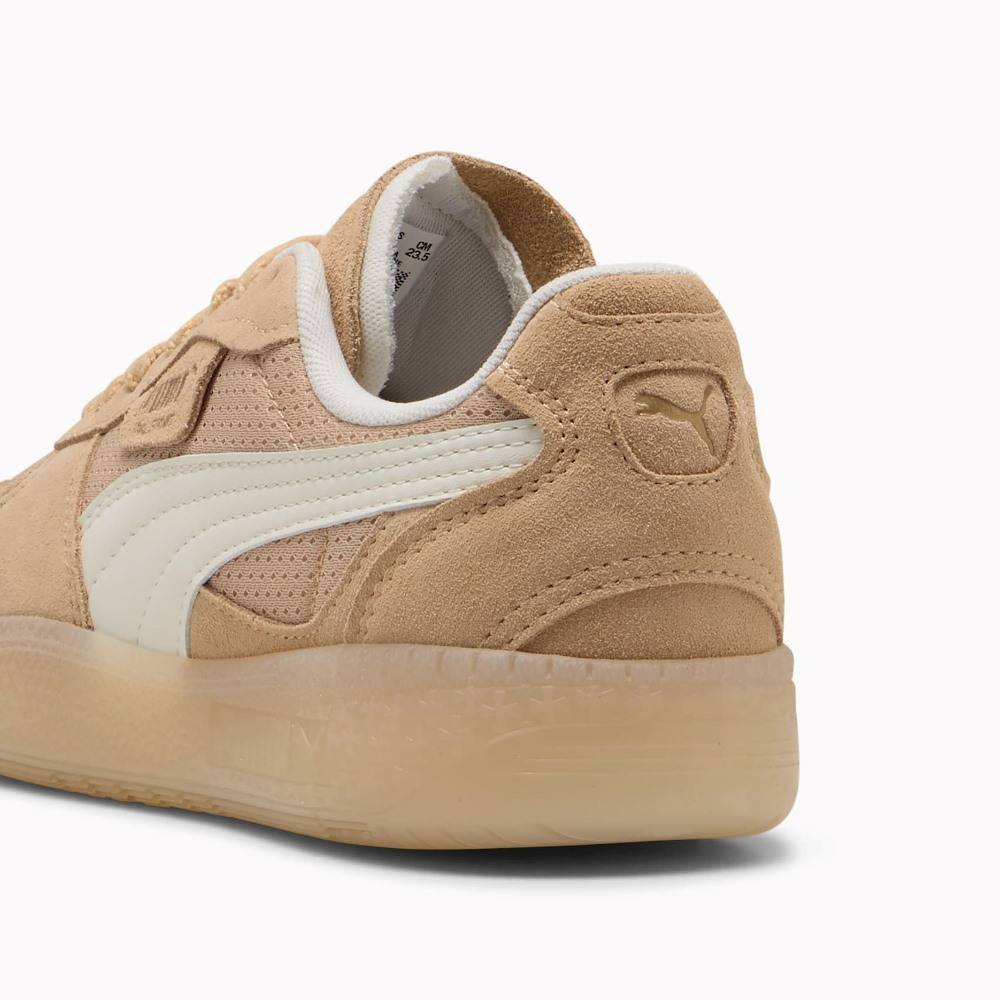 PUMA PALERMO MODA VINTAGE WNS