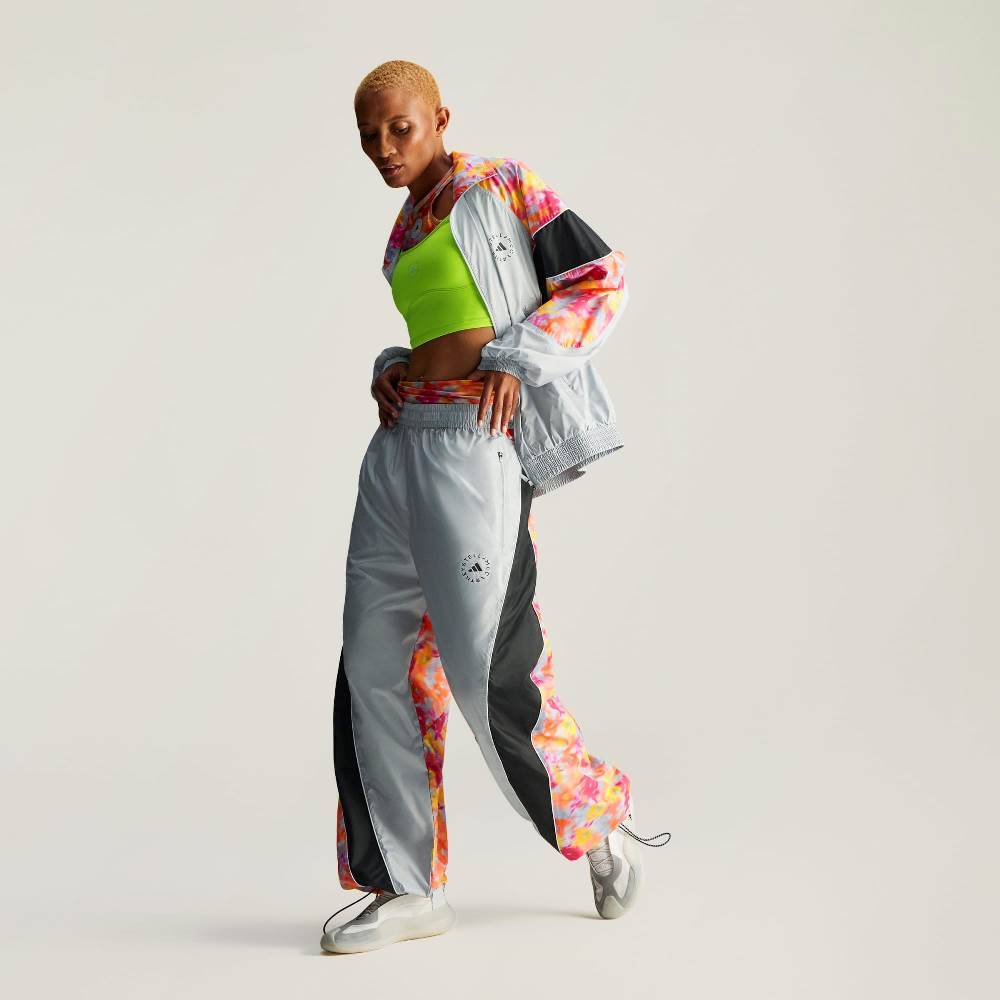 ADIDAS by Stella McCartney PANT