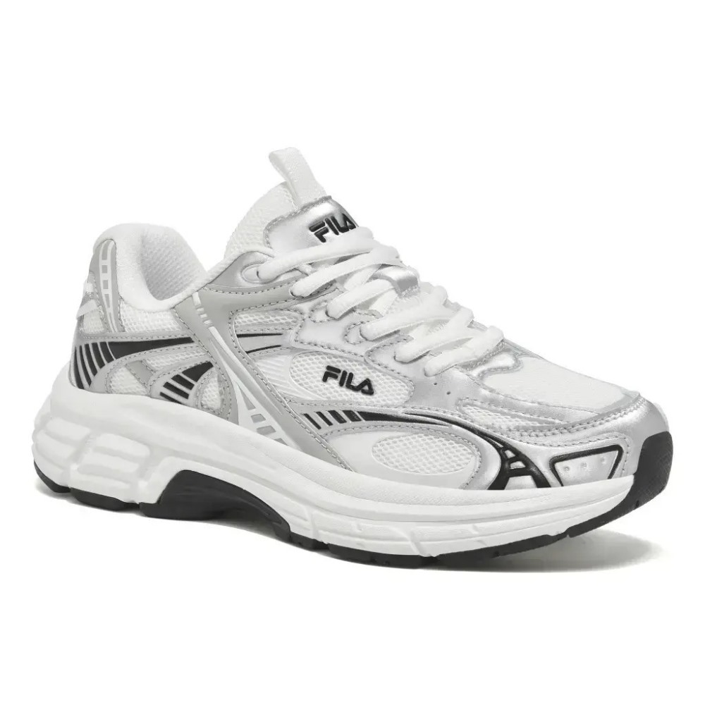 FILA FUSIO MEMORY