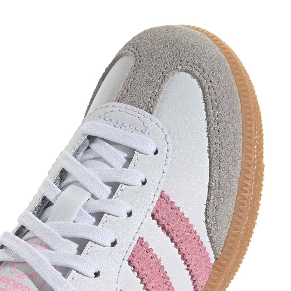 ADIDAS SAMBA OG C