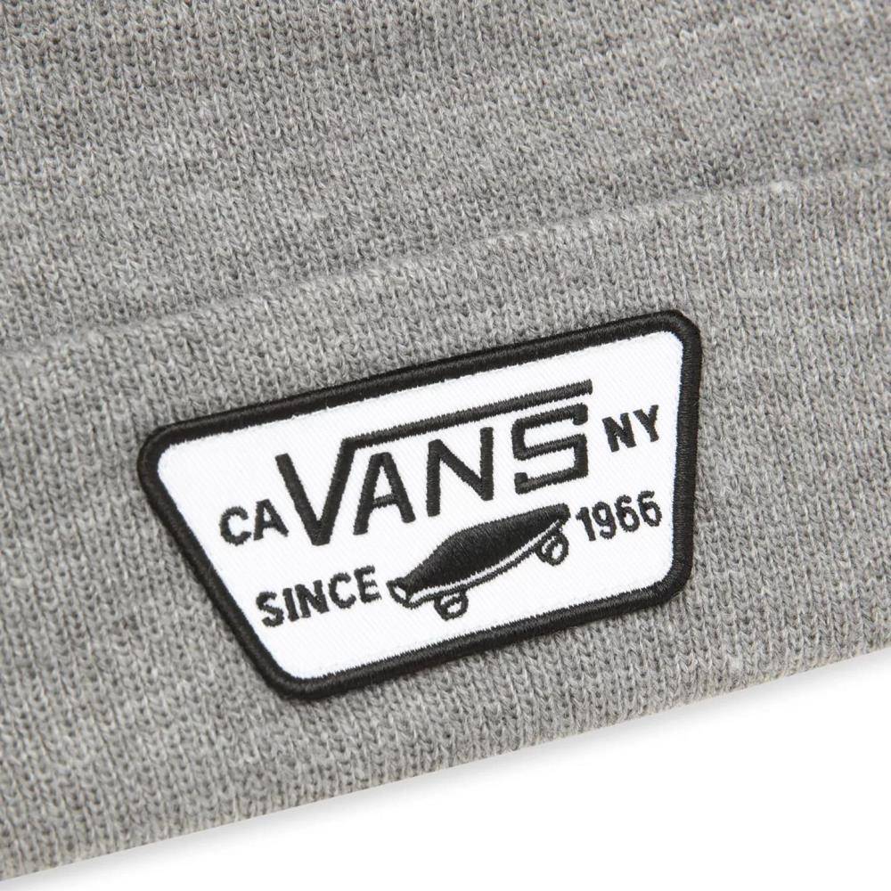 VANS MILFORD BEANIE