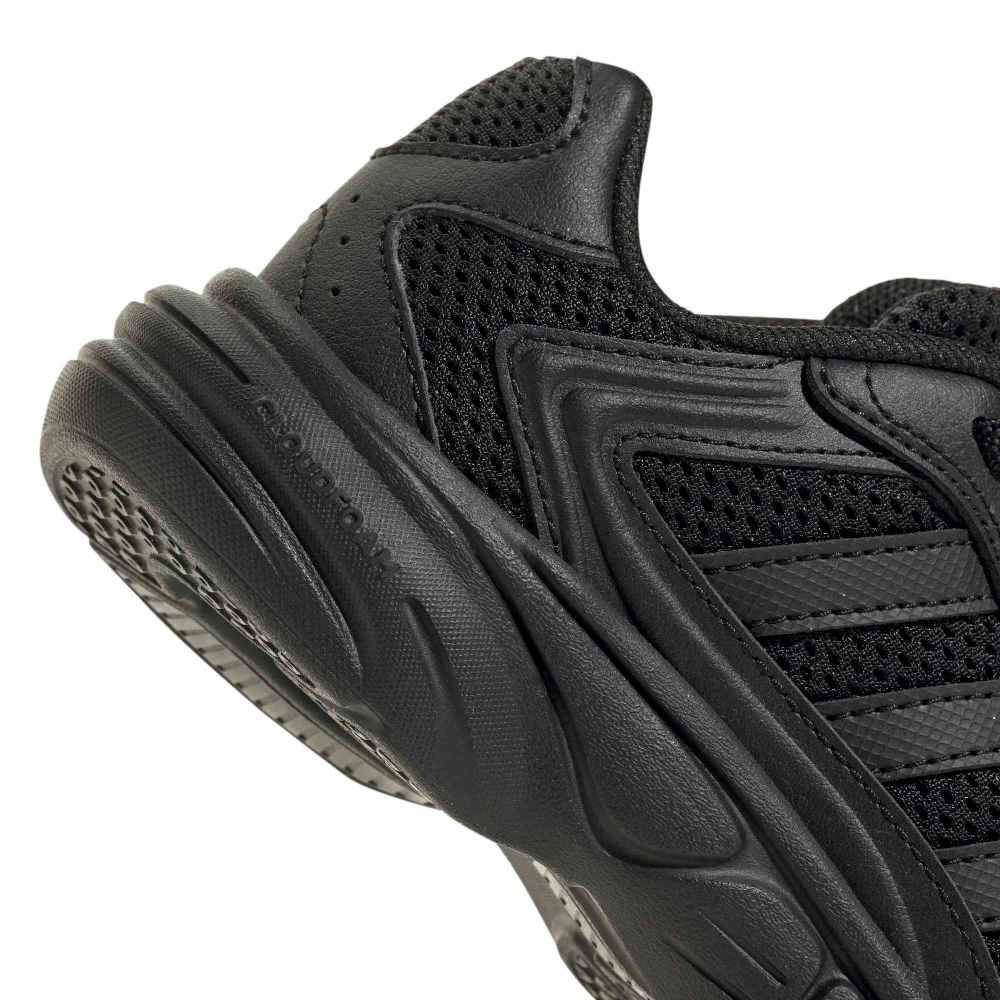 ADIDAS KIDS ECLYPTIX 2000 SHOES