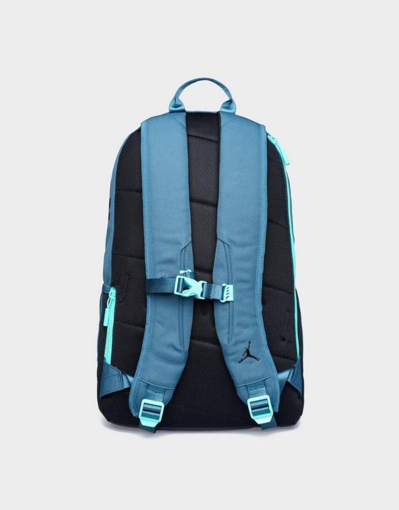 NIKE JORDAN AIR PATROL BACKPACK