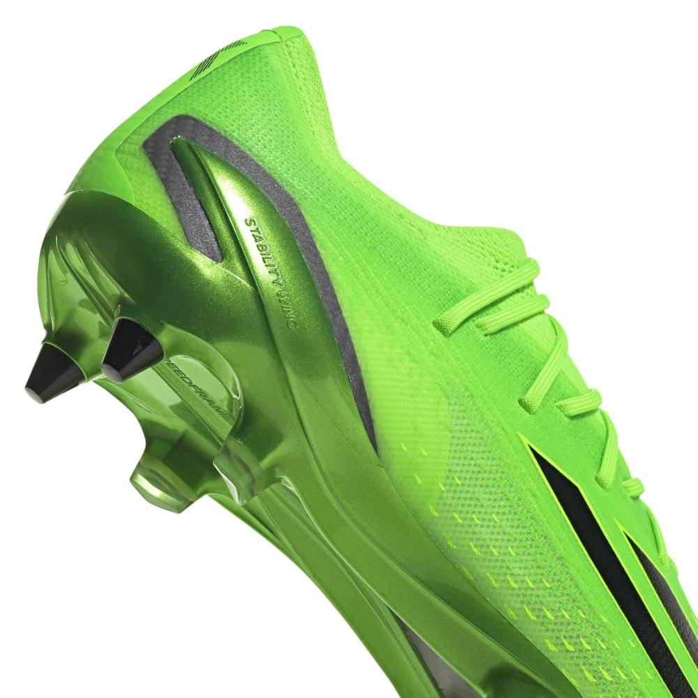 ADIDAS X SPEEDPORTAL.1 SG