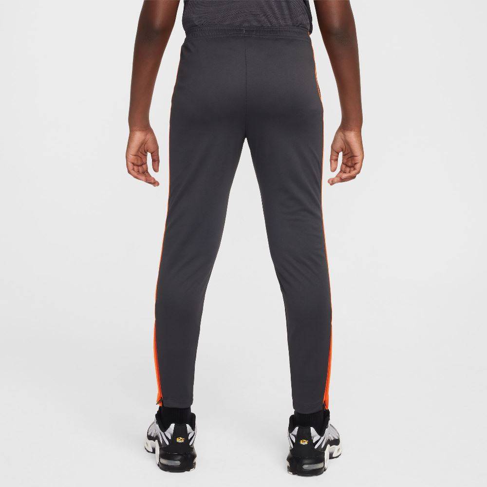 NIKE NSW KIDS AIR RUN PANT