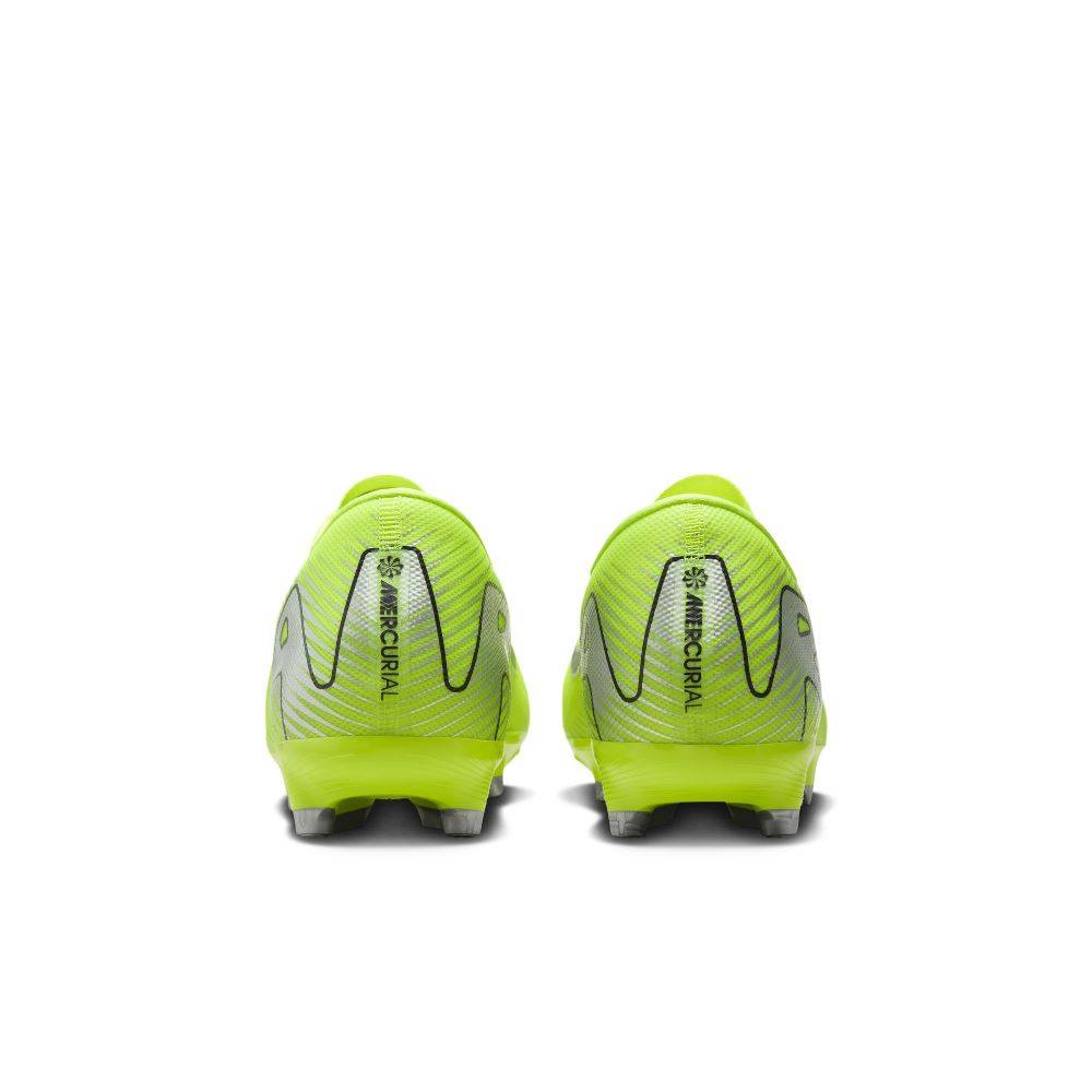 NIKE MERCURIAL VAPOR 16 ACADEMY (FG)