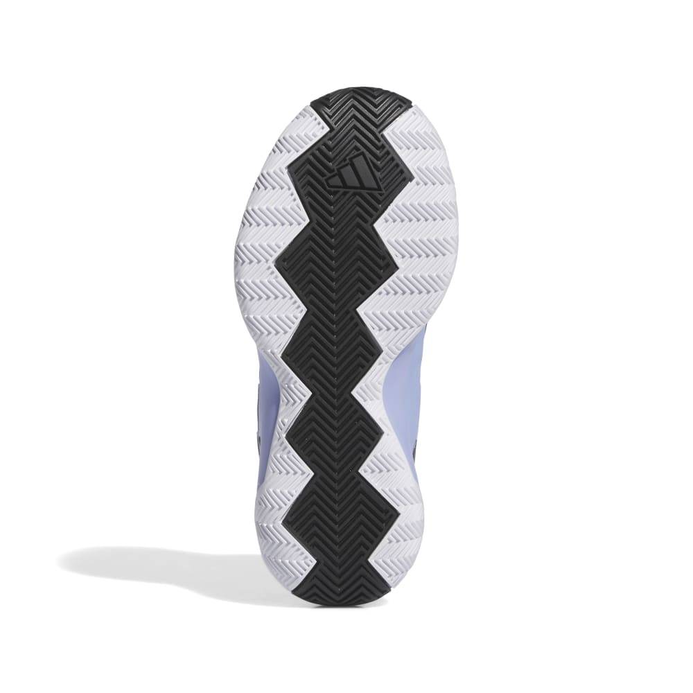 ADIDAS Cross Em Up Select