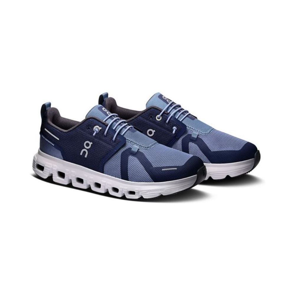 ON RUNNING CLOUD SKY 2 SHOES Y