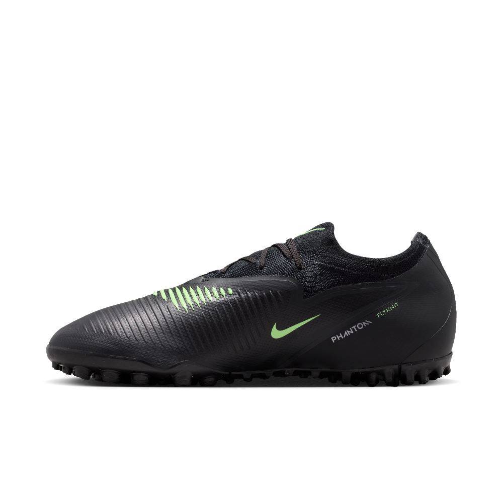 NIKE PHANTOM 6 LOW PRO TURF