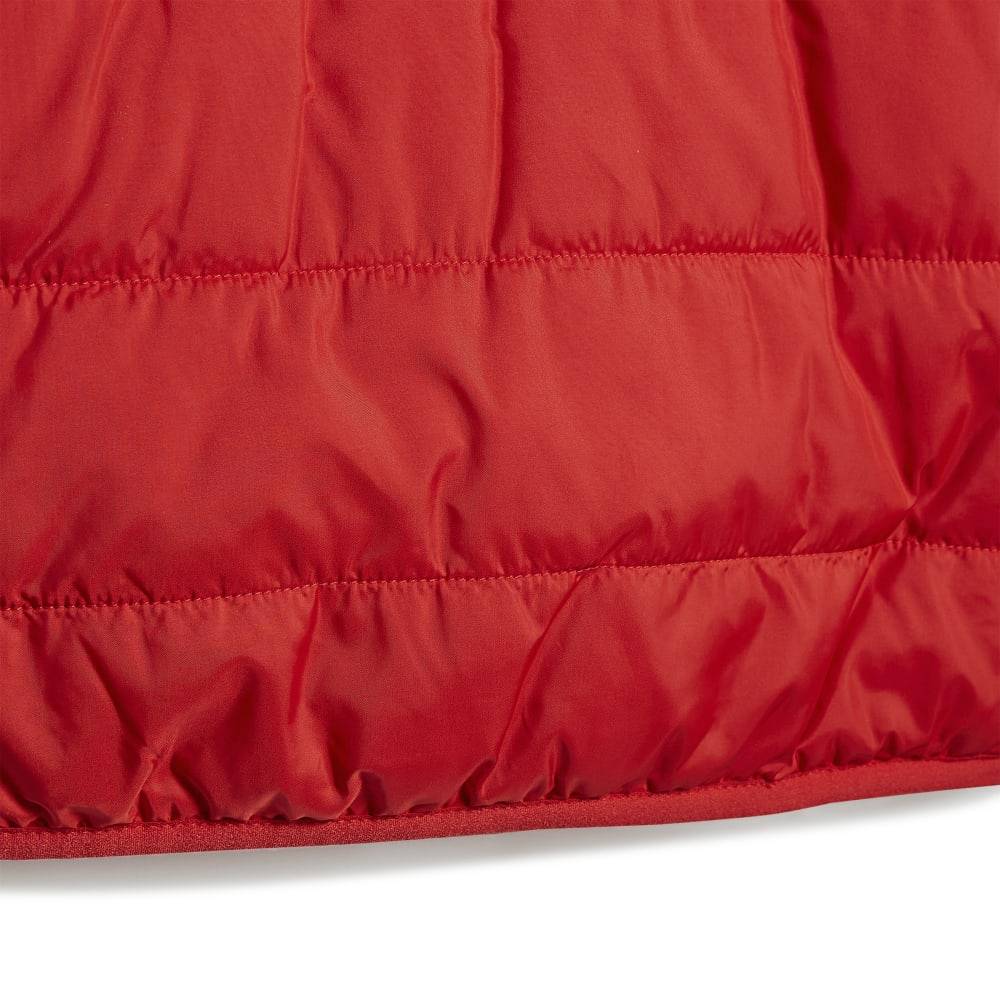ADIDAS PADDED JACKET