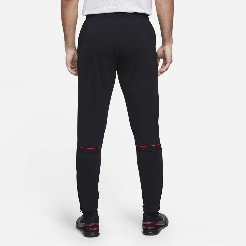 NIKE DRI-FIT ACADEMY 21 MENS PANT