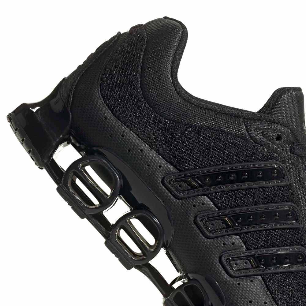 ADIDAS MEGARIDE