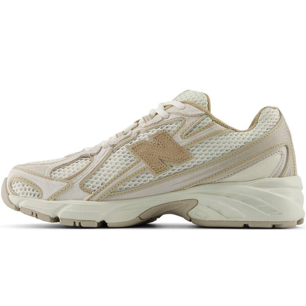 NEW BALANCE 740 WOMENS LIFESTYLE SHOES