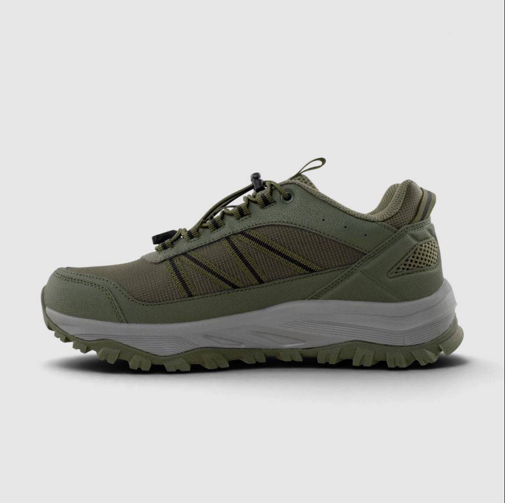 FILA MEMORY STEEL NANOBIONIC