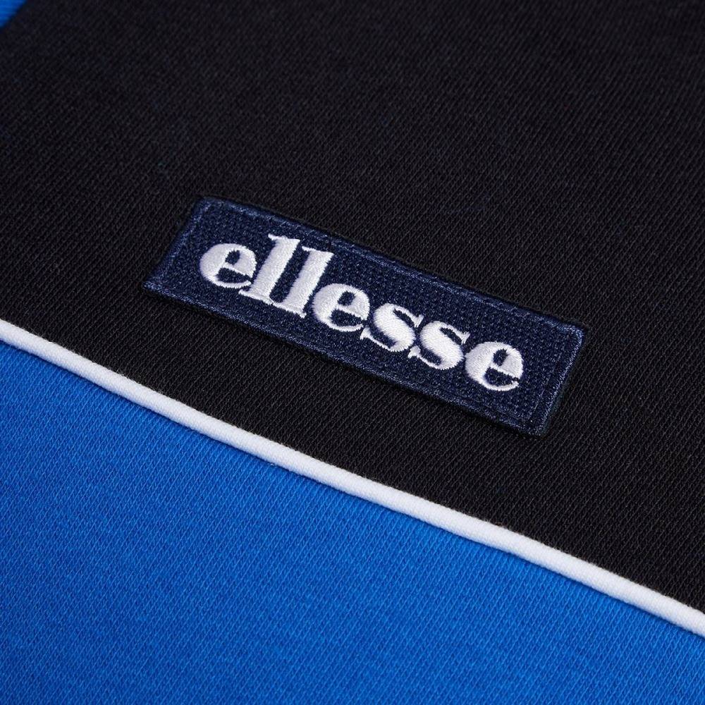ELLESSE BOYS LYDO HOODY
