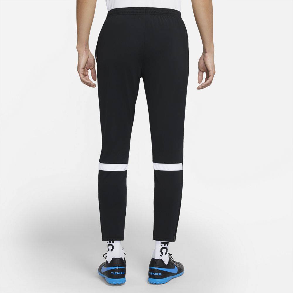 NIKE DRI-FIT ACADEMY 21 MENS PANT