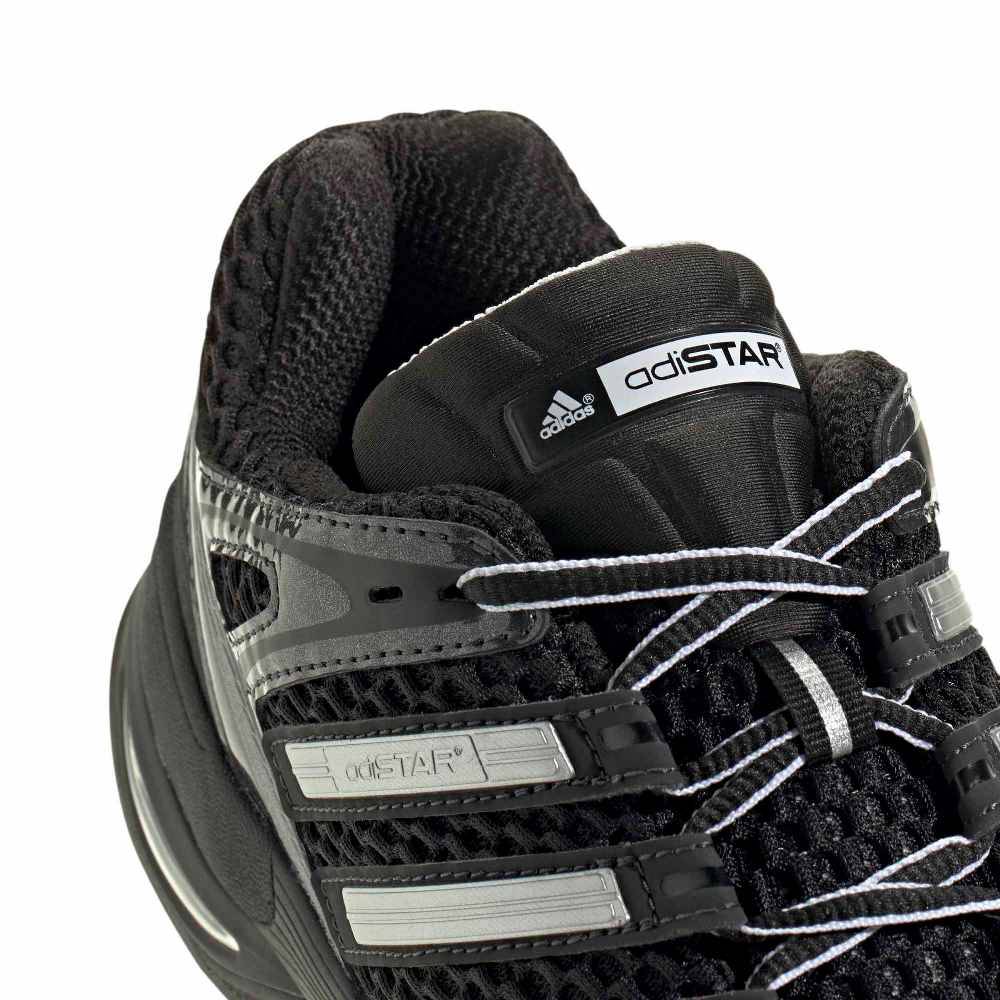 ADIDAS ADISTAR CONTROL 5