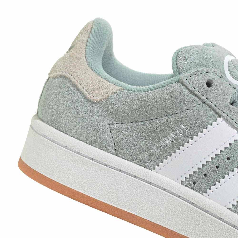 ADIDAS CAMPUS 00s J