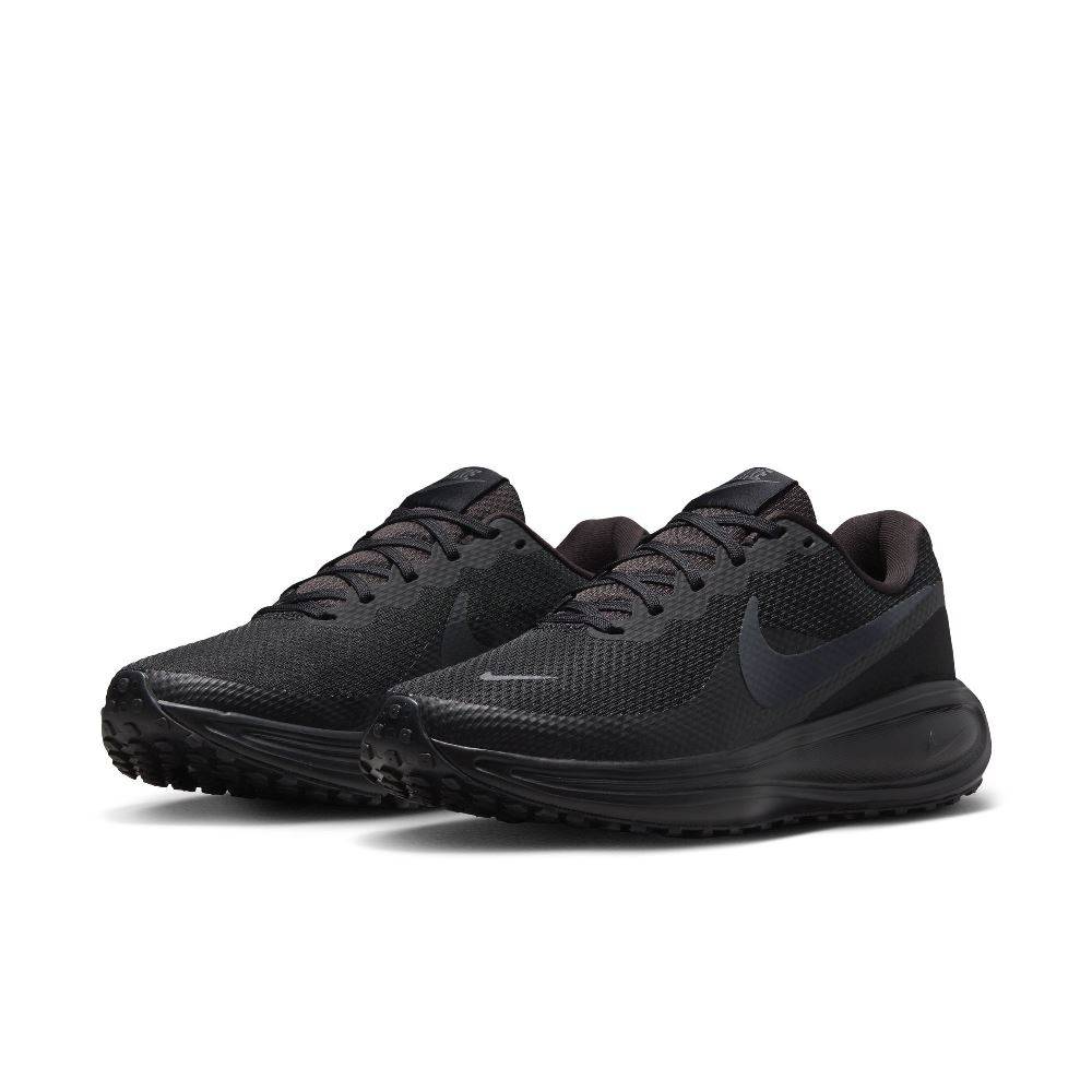 NIKE WOMENS REVOLUTION 8 RUNNING SHOES