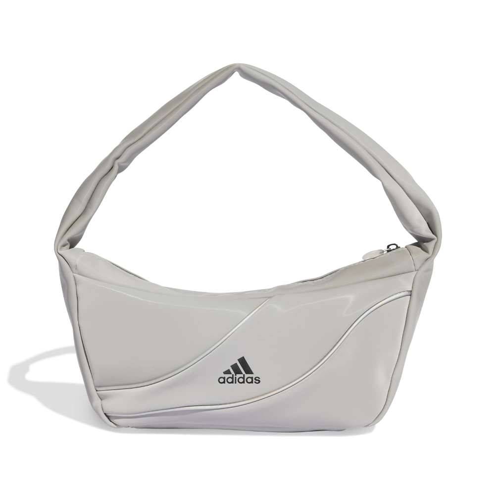 ADIDAS ORIGINALS SMALL SHOULDER BAG
