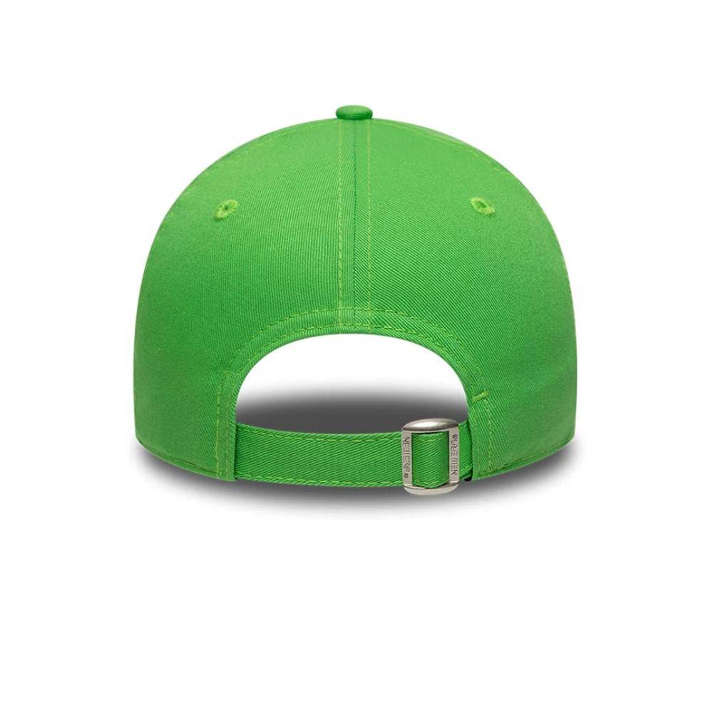 NEW ERA CHILD/YOUTH LEAGUE ESS 9FORTY NEW YORK YANKEES