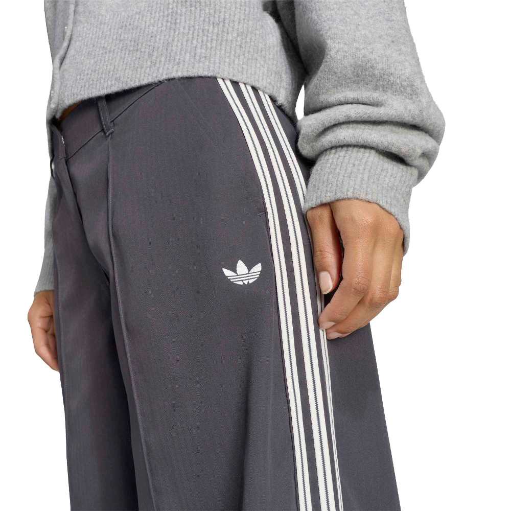 ADIDAS ORIGINALS FIREBIRD TRACK PANT